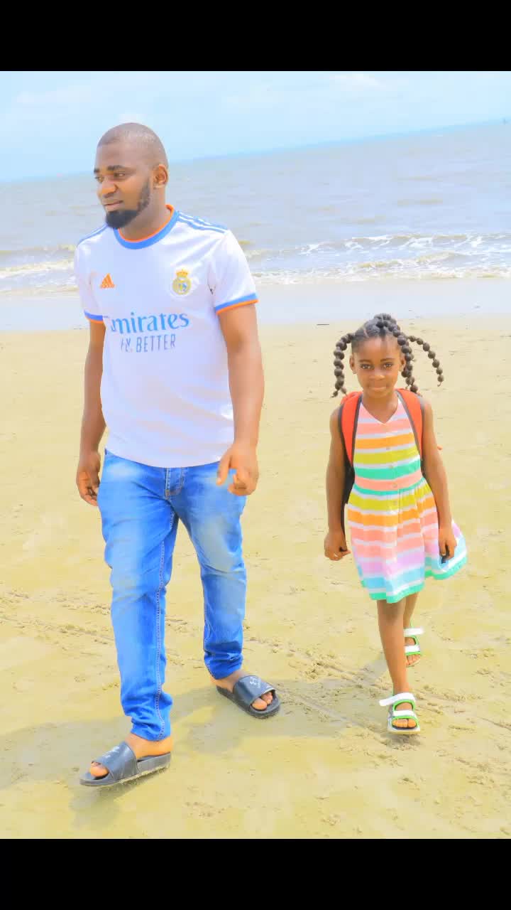 @Gaël🇬🇦