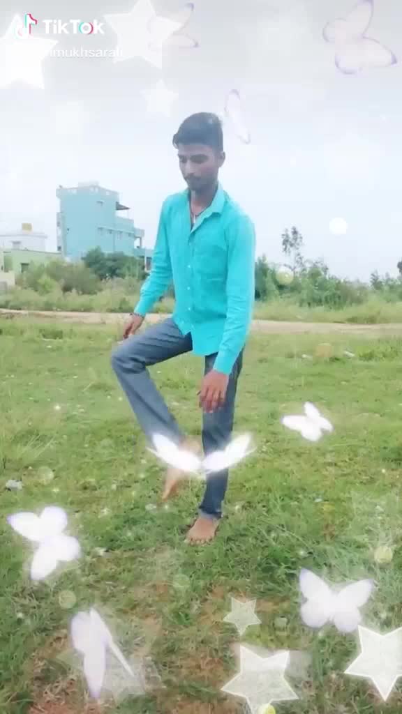 @Shanmukh 1224567890@