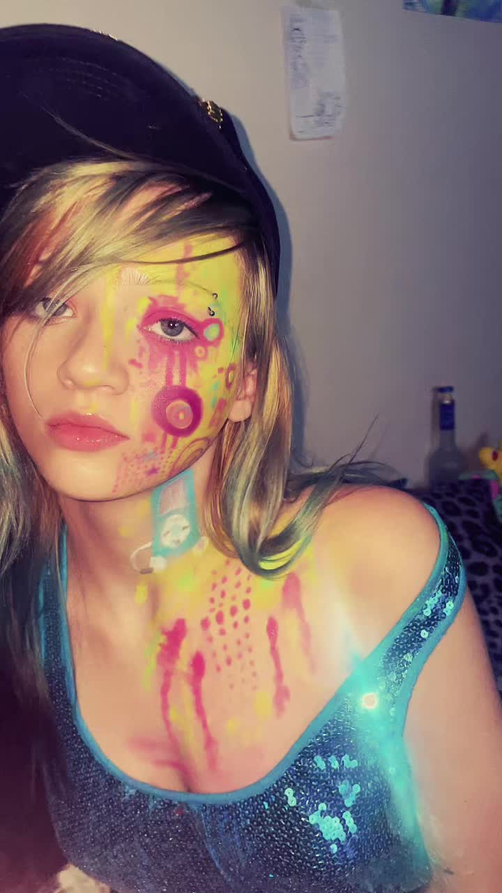 @Sygil