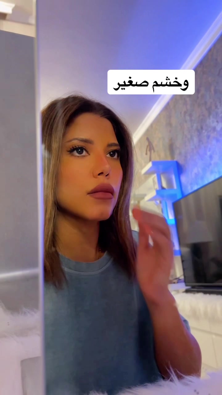 @Saharbinali