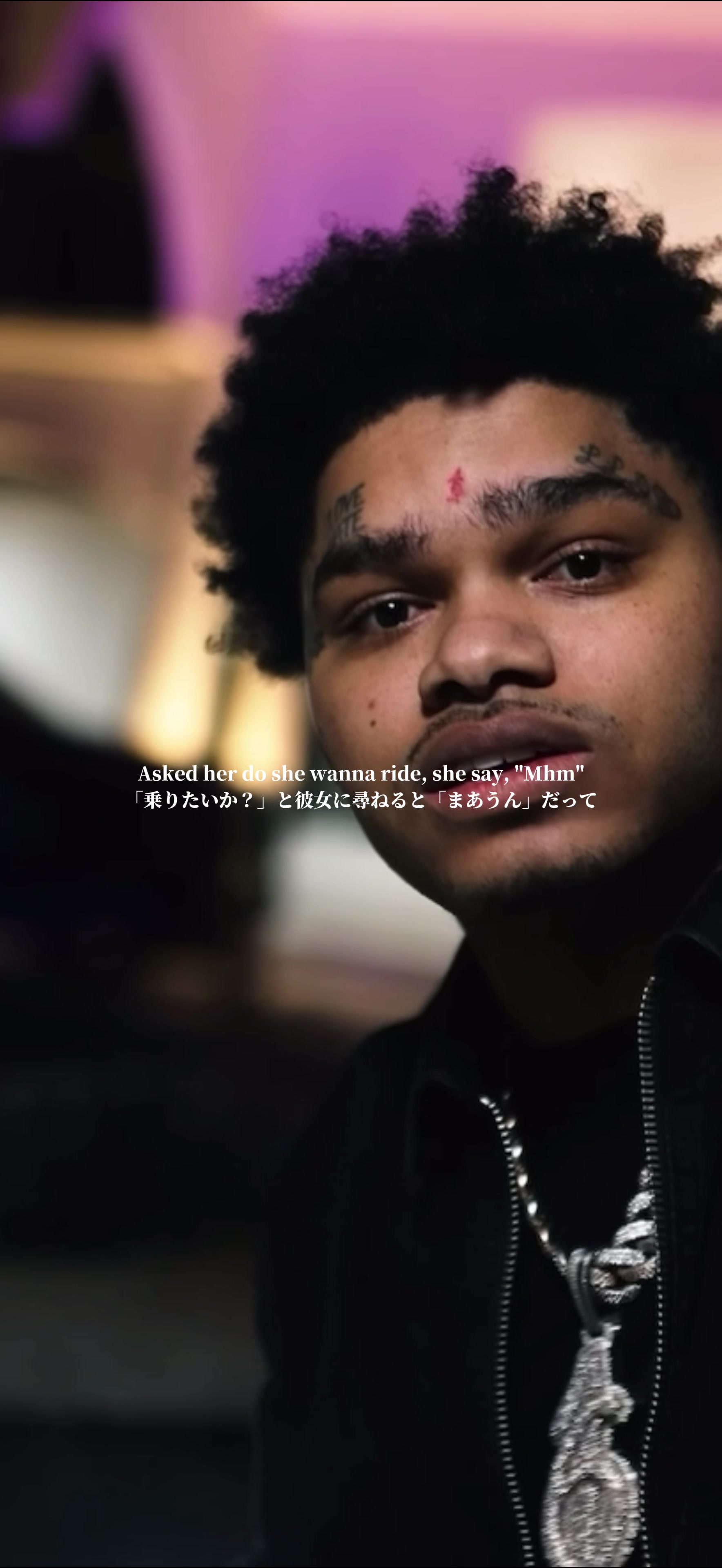 @B🖤🎧