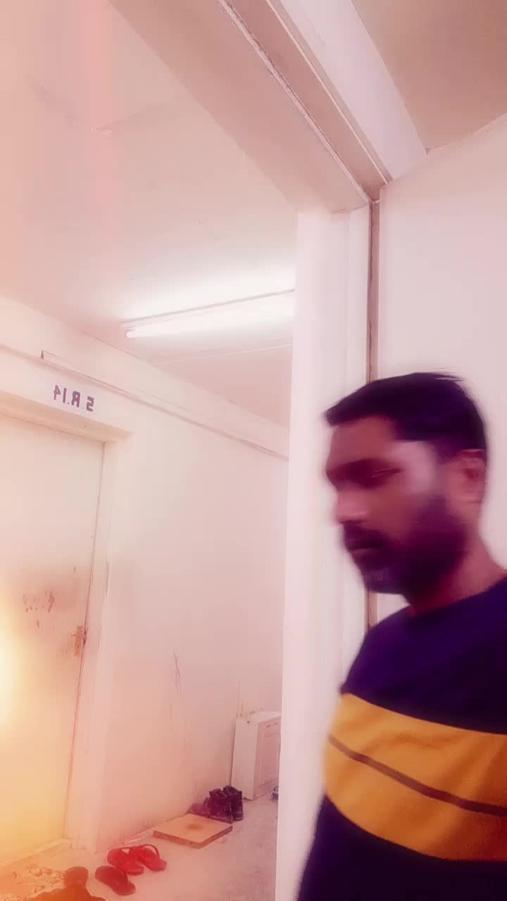 @AliRaja