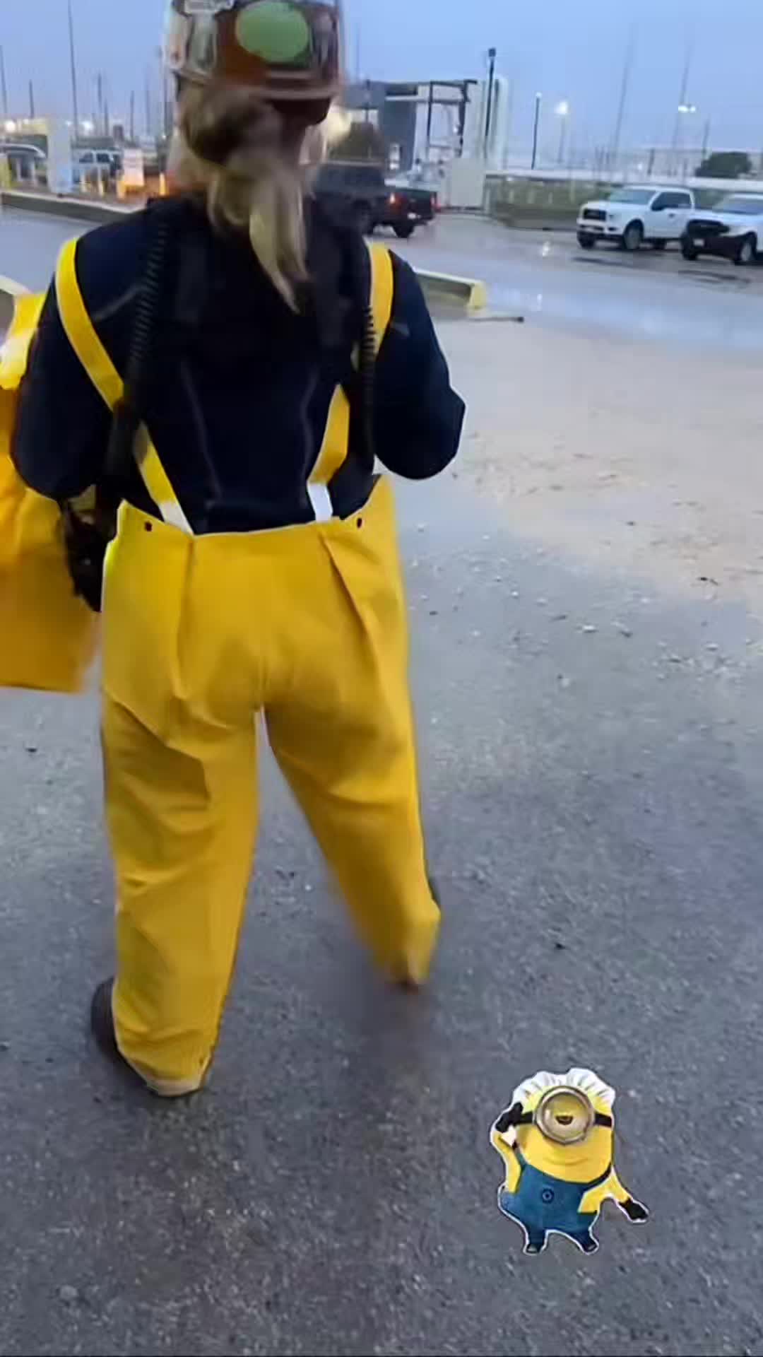@RiCkJaMez24