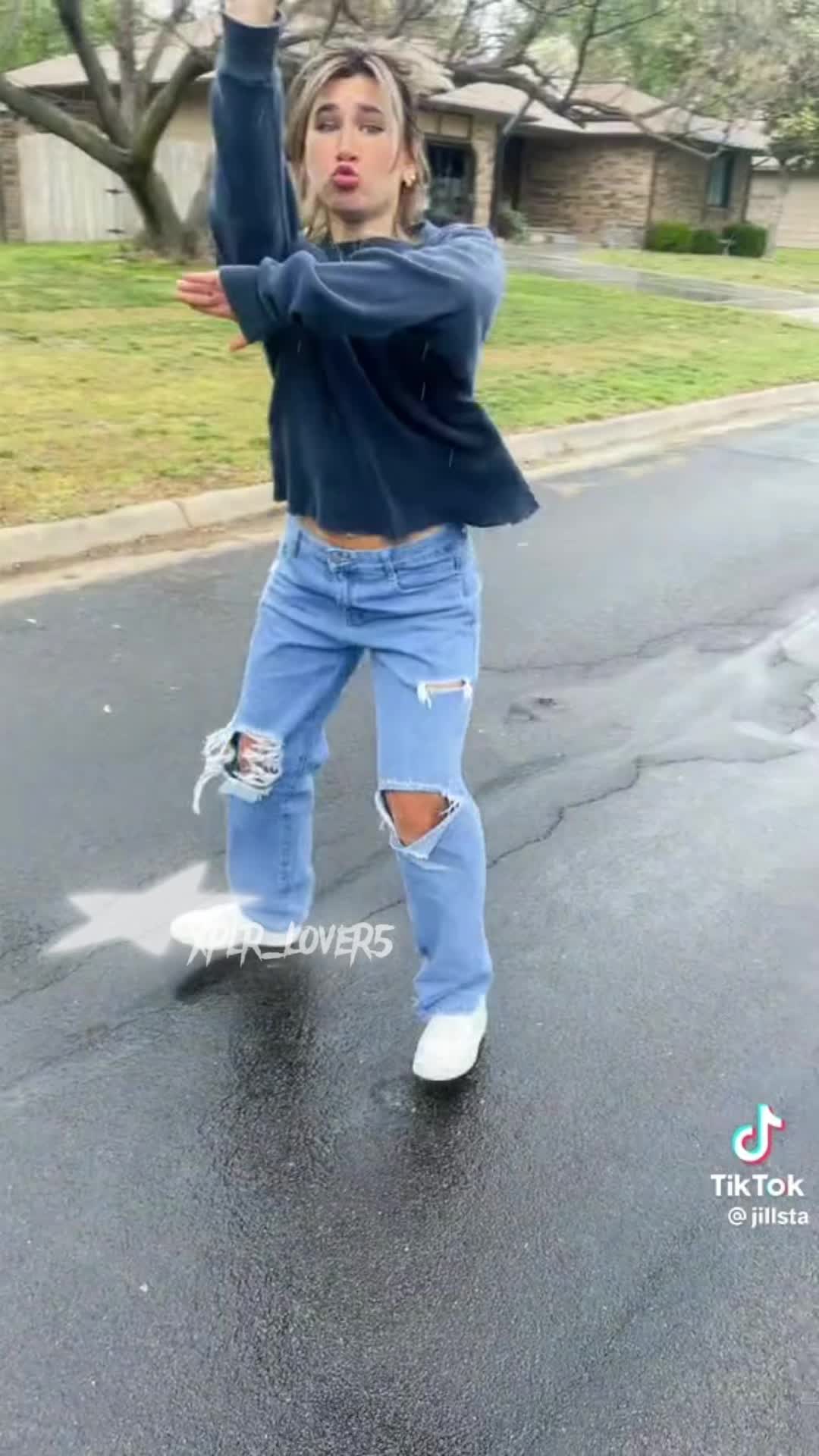 @👻𝐑𝐢𝐥𝐞𝐢𝐠𝐡👻