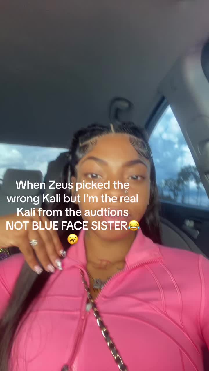 @KB🐆🫧