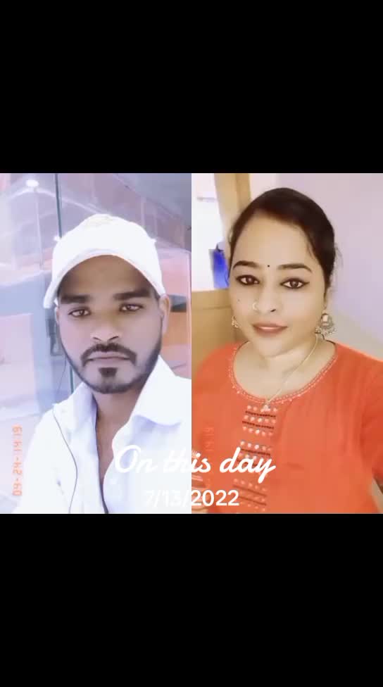@Suresh