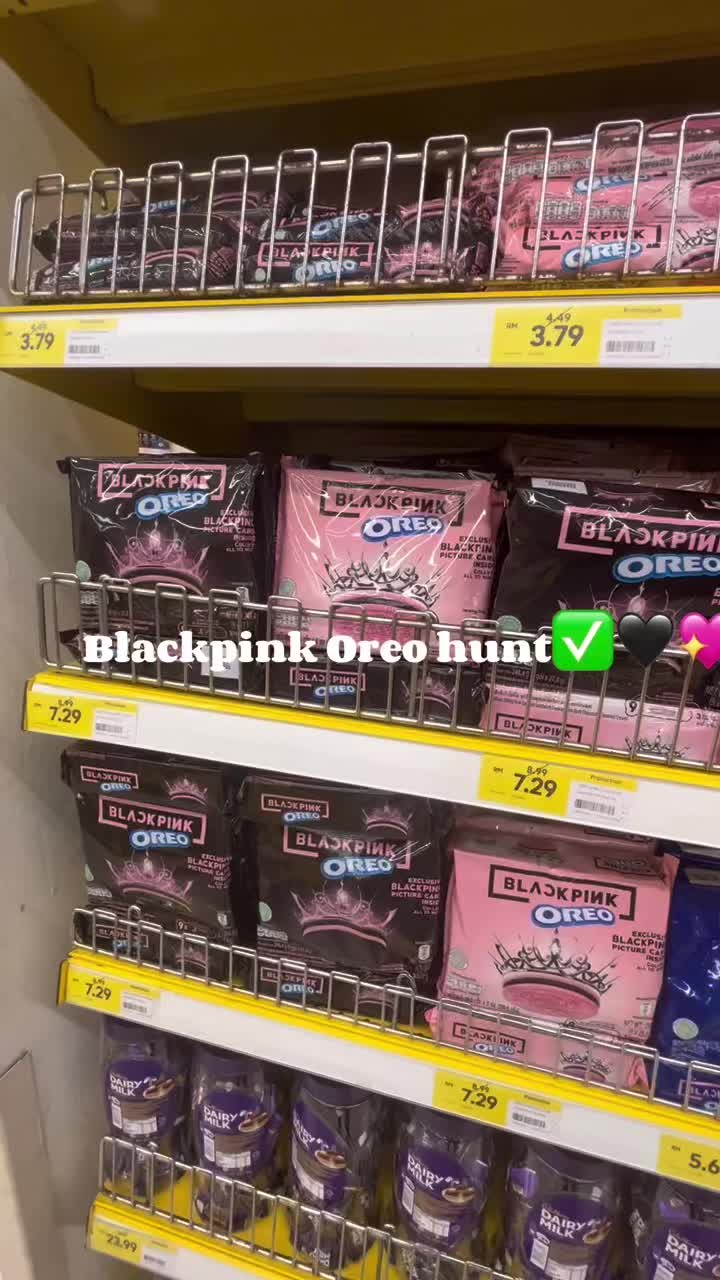 @Jiayee