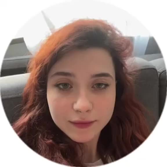 @Лиза