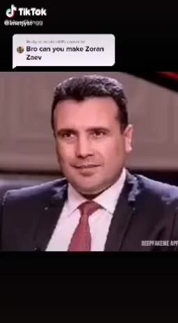 @severdzanbajramov12
