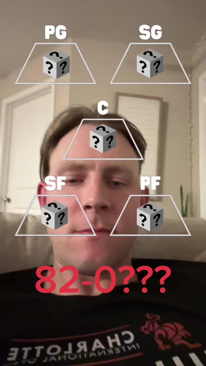 @CoachTravisG