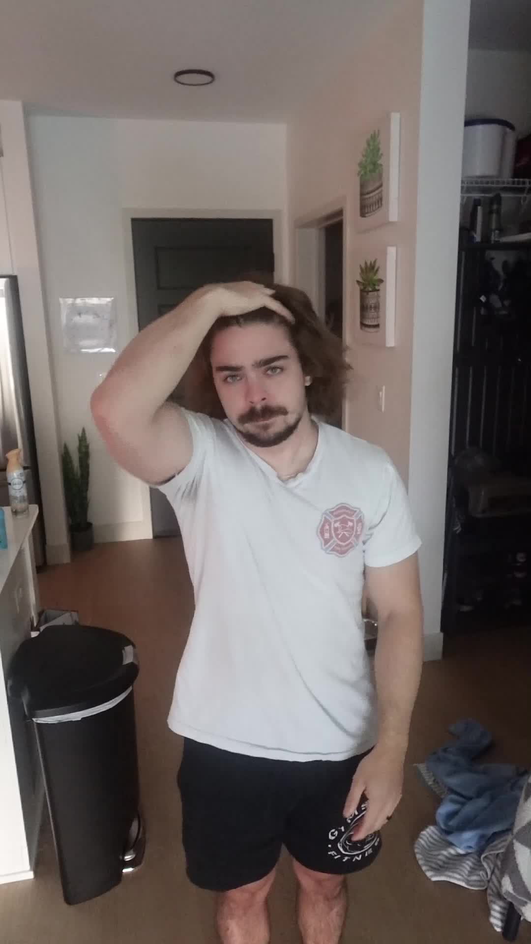 @wallzertv
