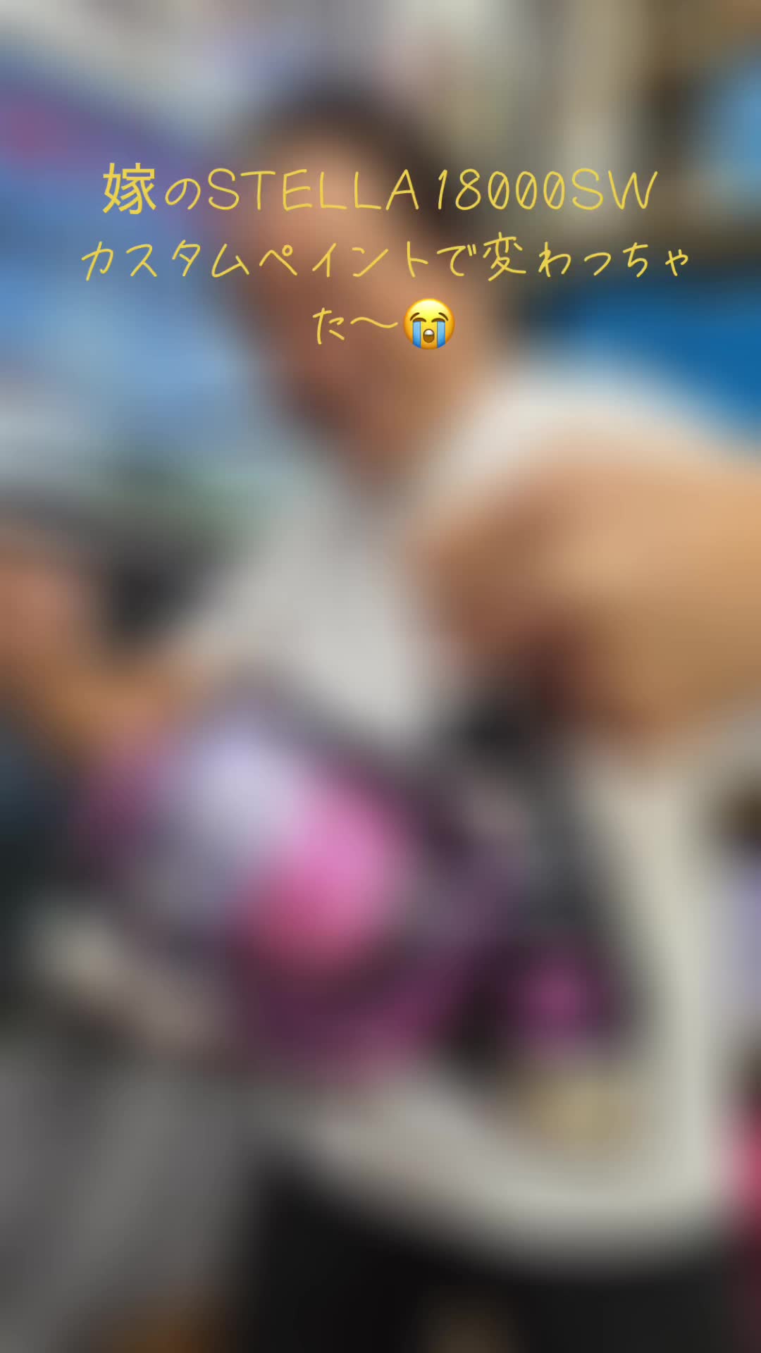 @ð£ðã«ãŒãðð£