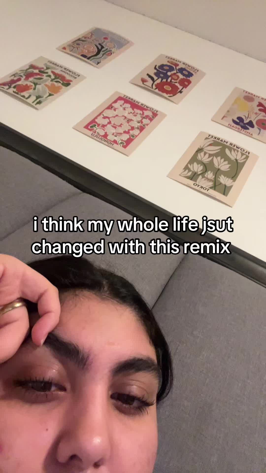 @luckypooperscooper