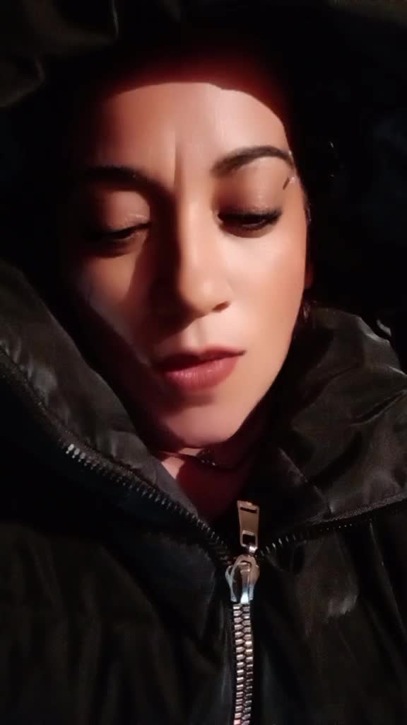 @♛꧁ᴀꜱ̧&icirc;&icirc;ᴋʀᴀʟɪᴄᴇ41꧁♛