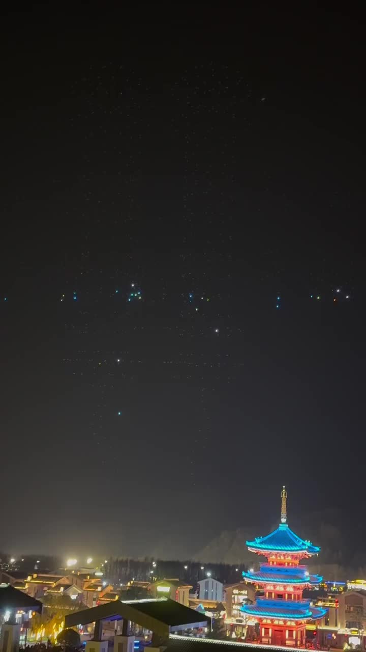 @江南烟火