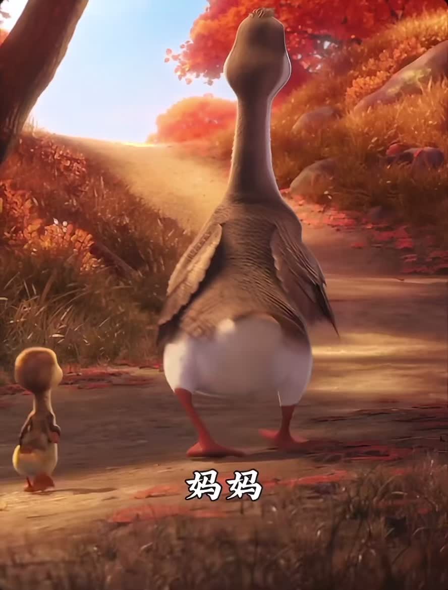 @小满满