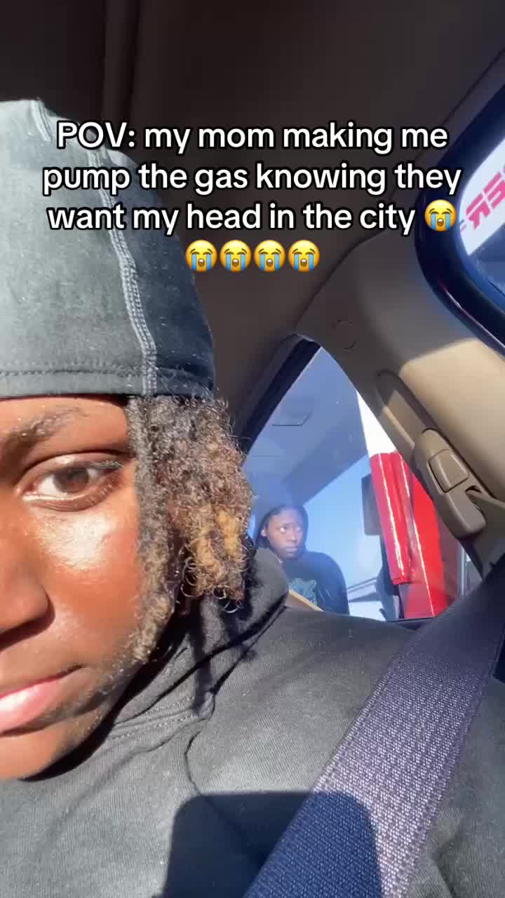 @odysseysexyass ๐๐