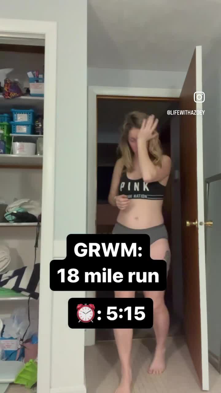 @lifewithazoey