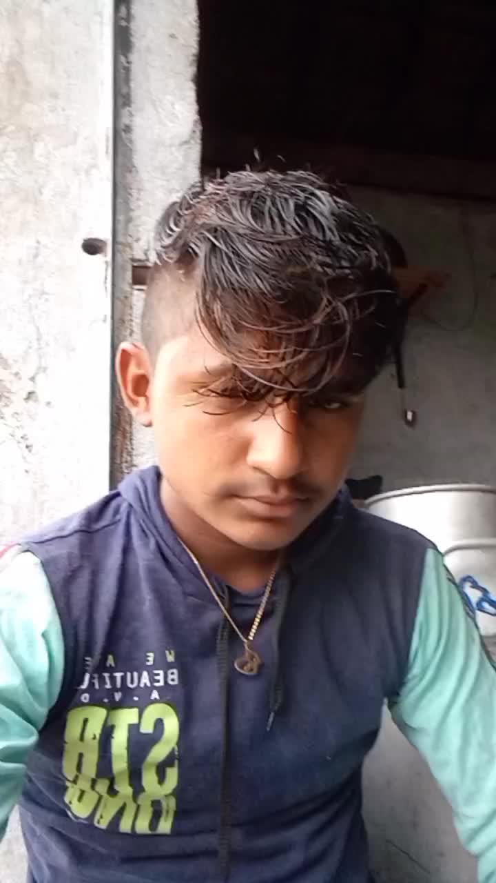 @Rajkot no Raja