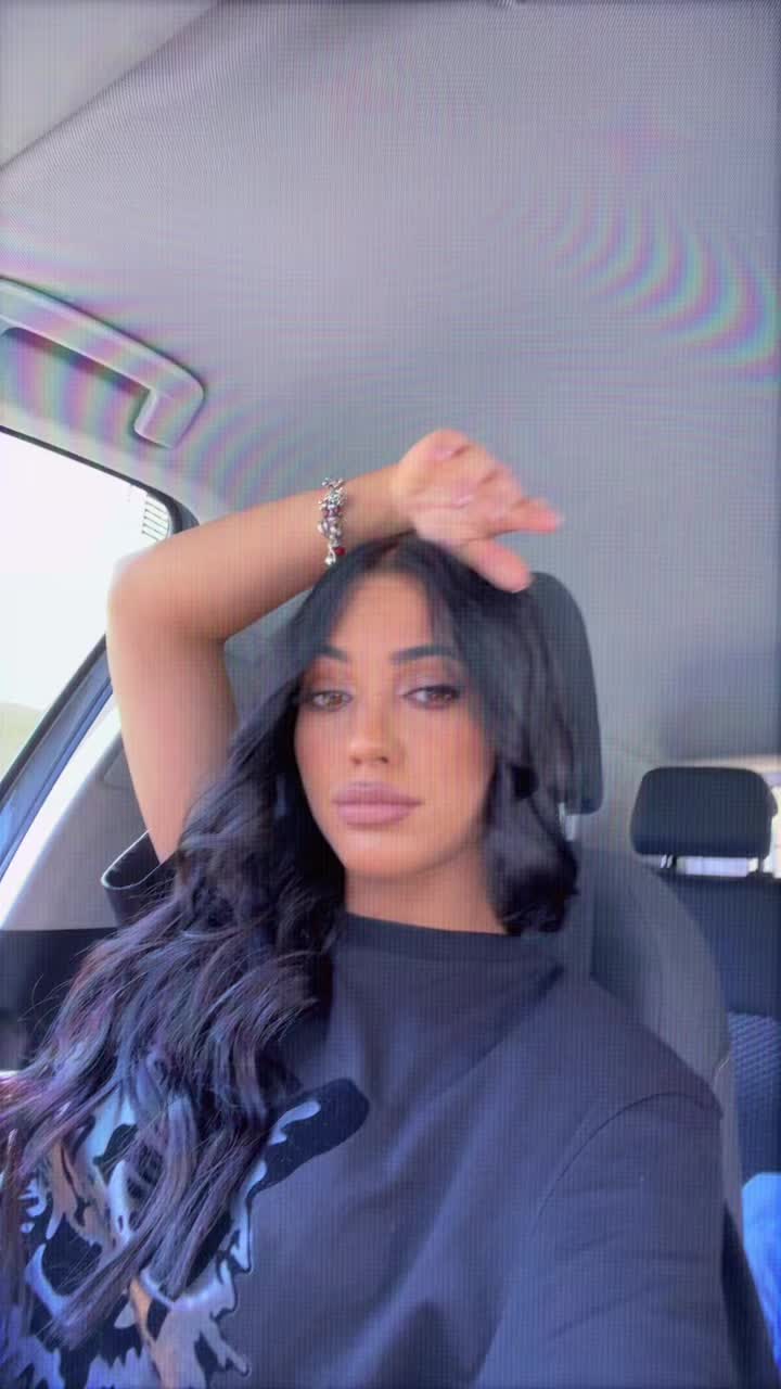 @Gospoce