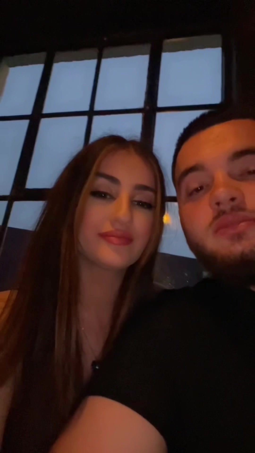 @albss🌹