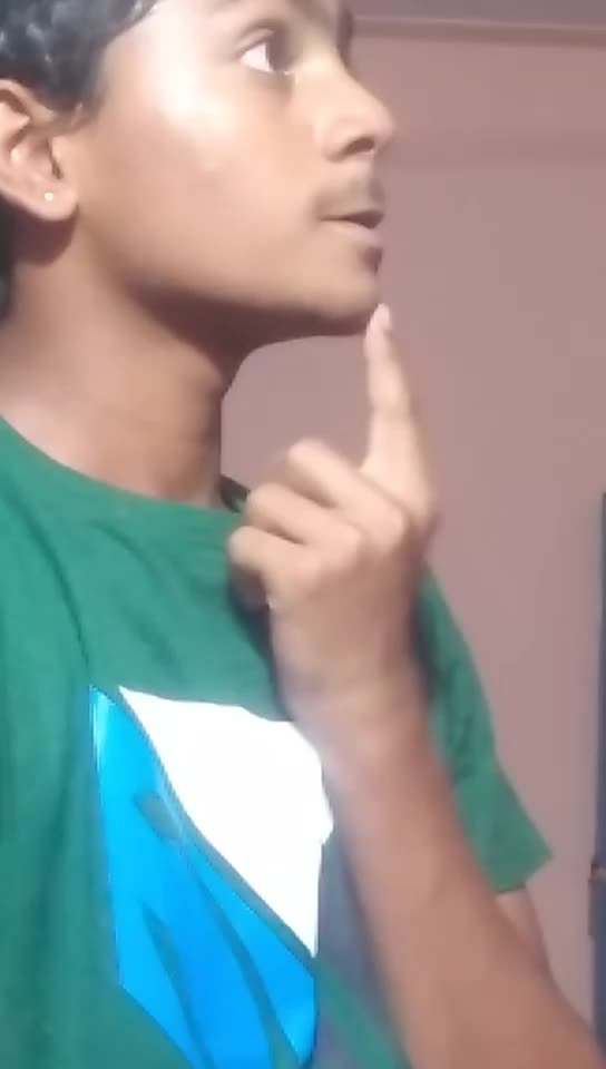 @sanju Agni