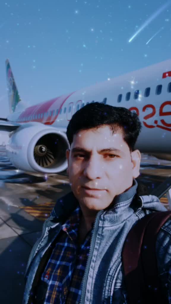 @Nandgopal Yadav