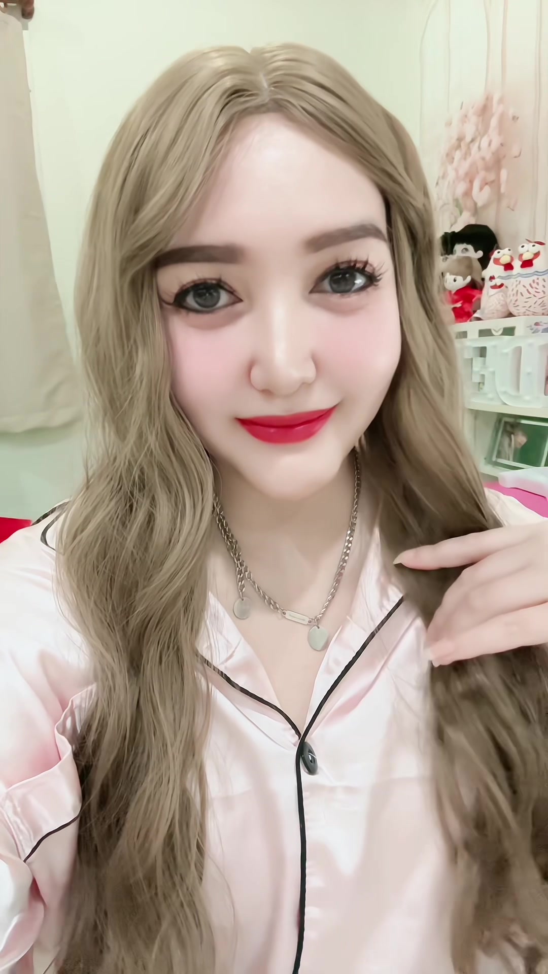 @★ bow_DL ★