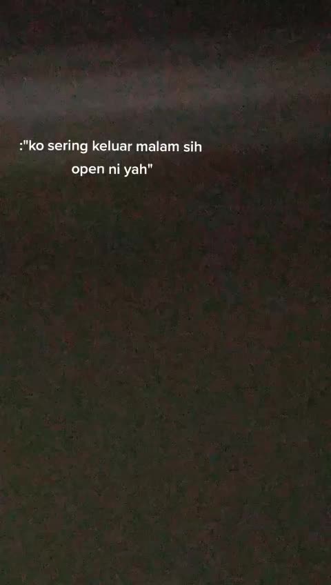 @R