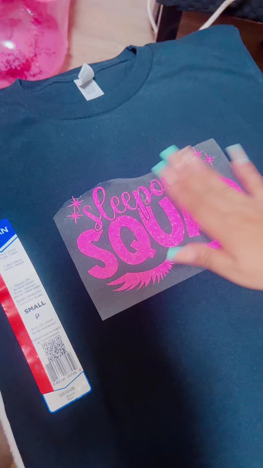 @CreationsbyJennx3