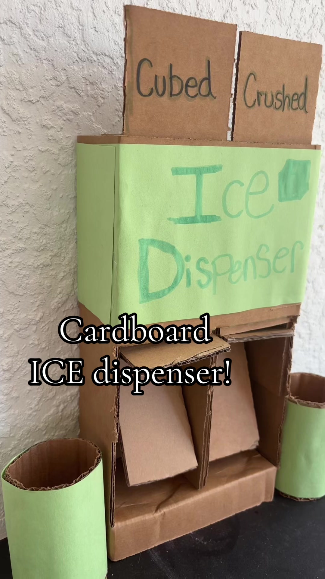 @Cardboard.Craftss