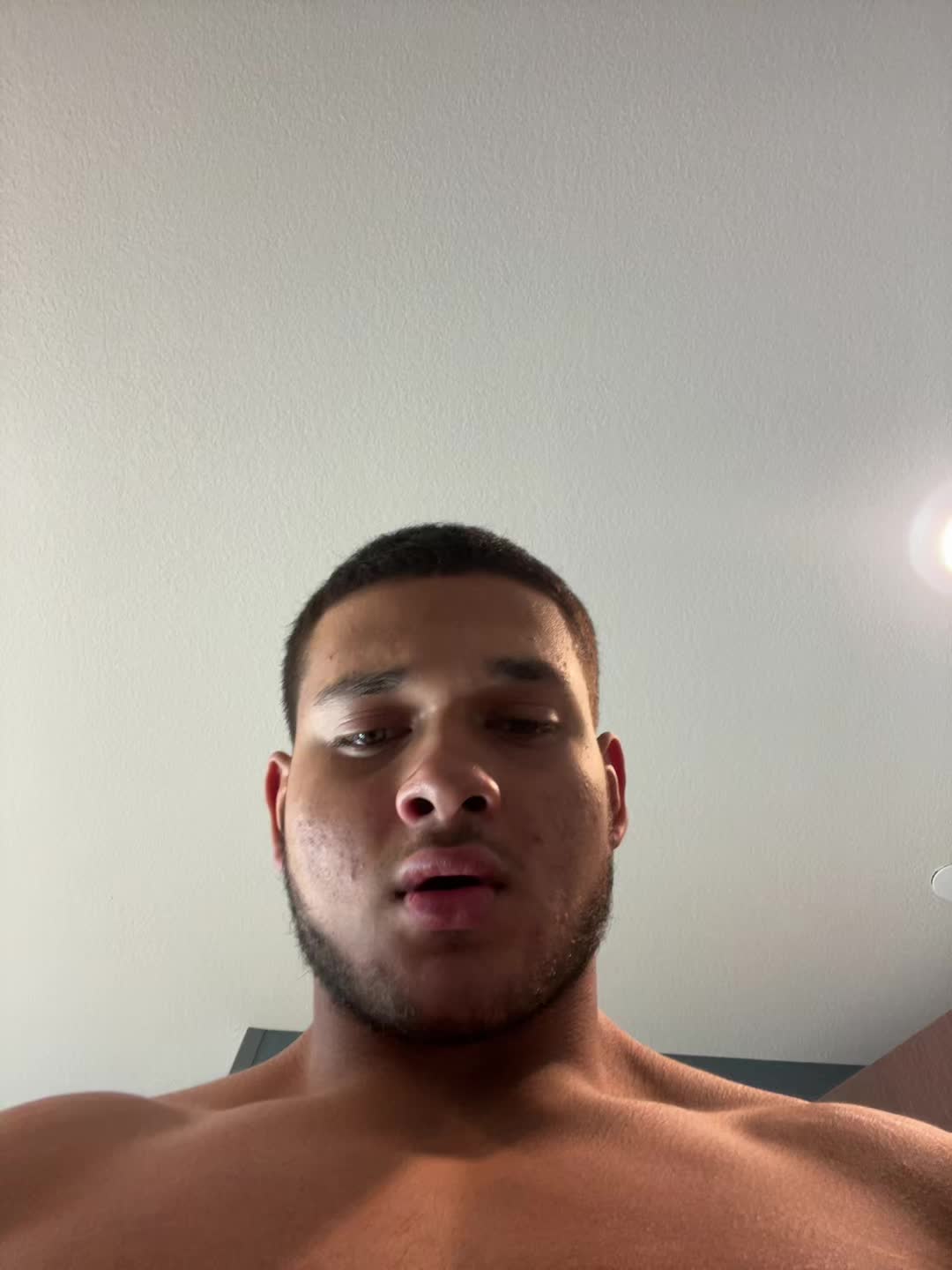 @Nicholas