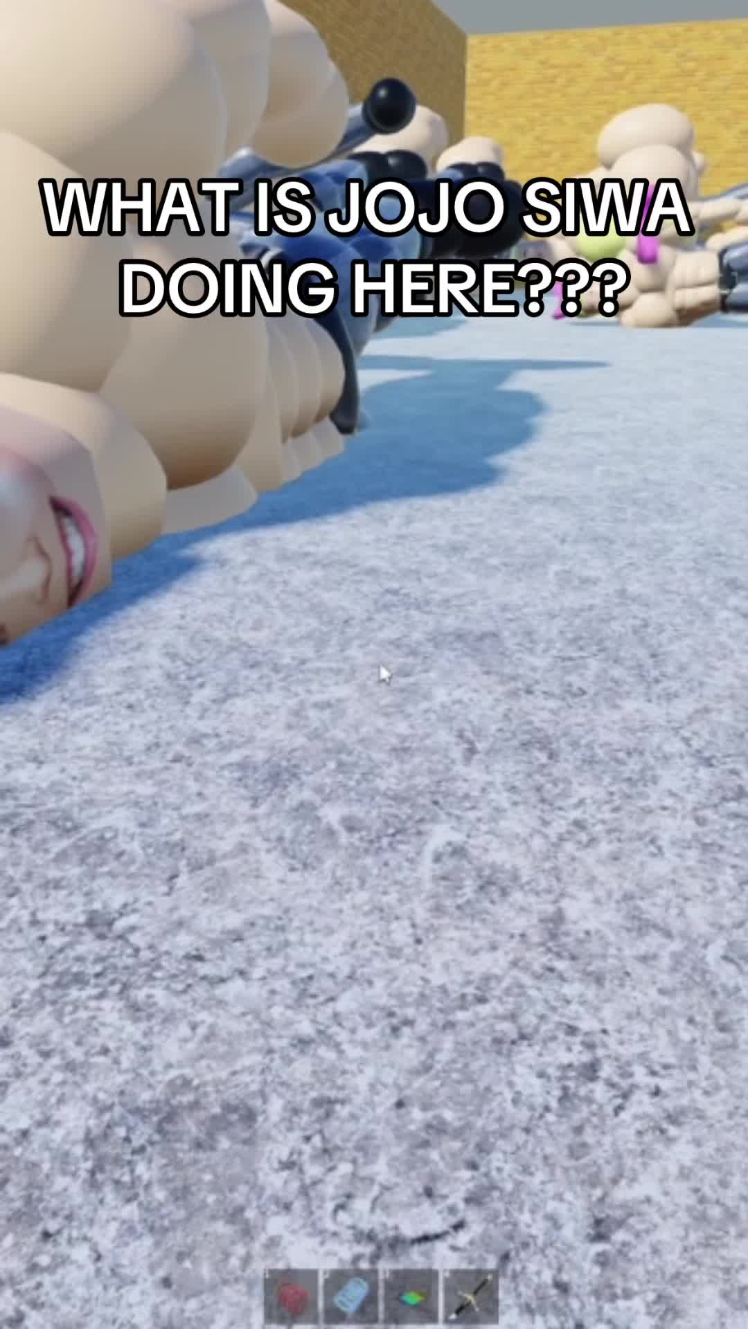 @AA05 Studios