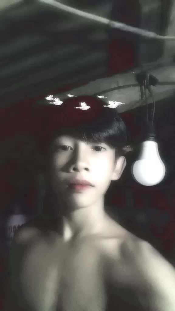 @marivicdistor