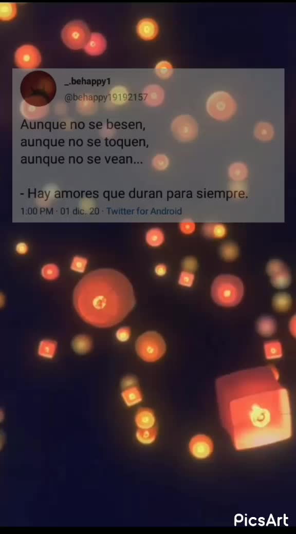 @_frases_