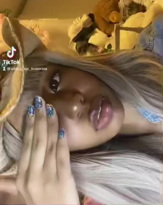 @harukareposts