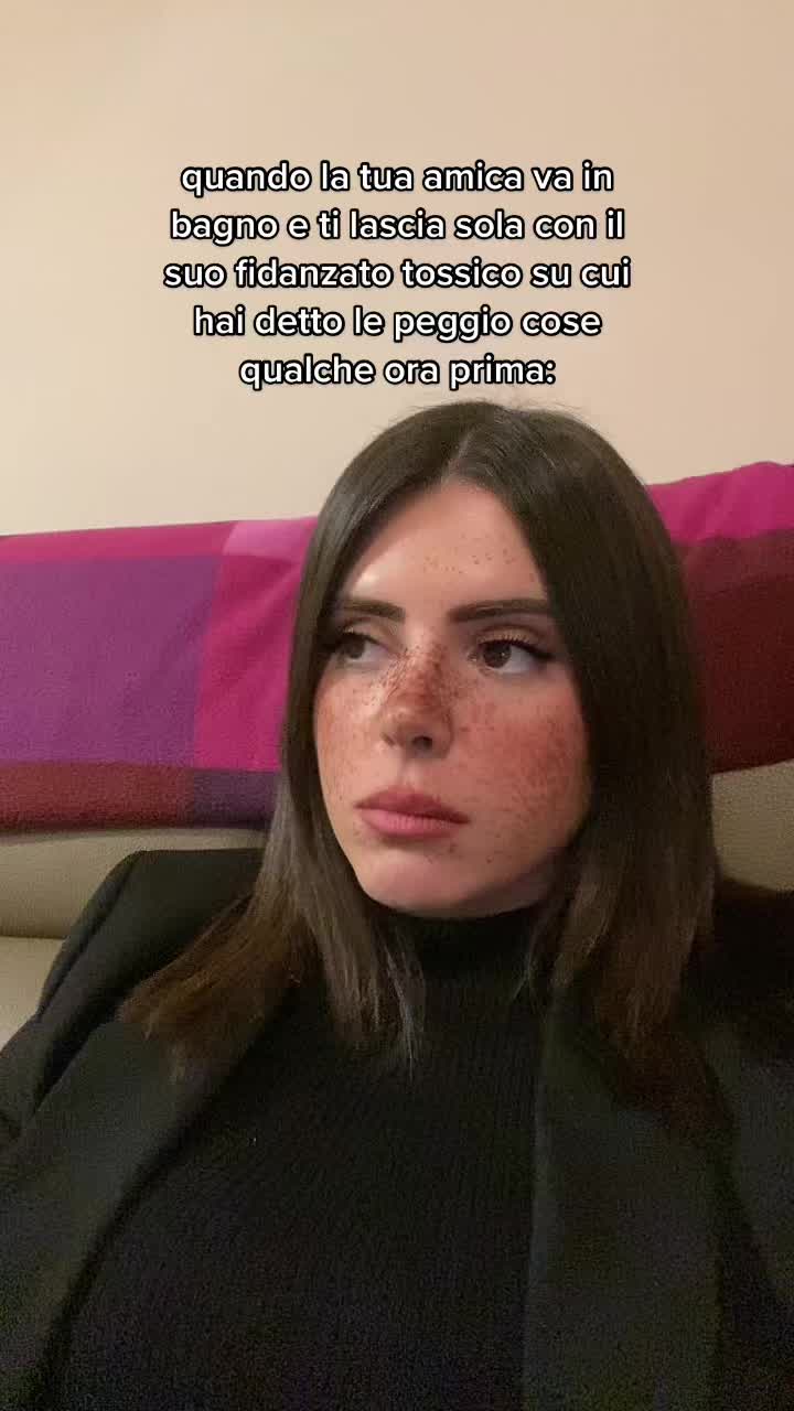 @_ianaavd_