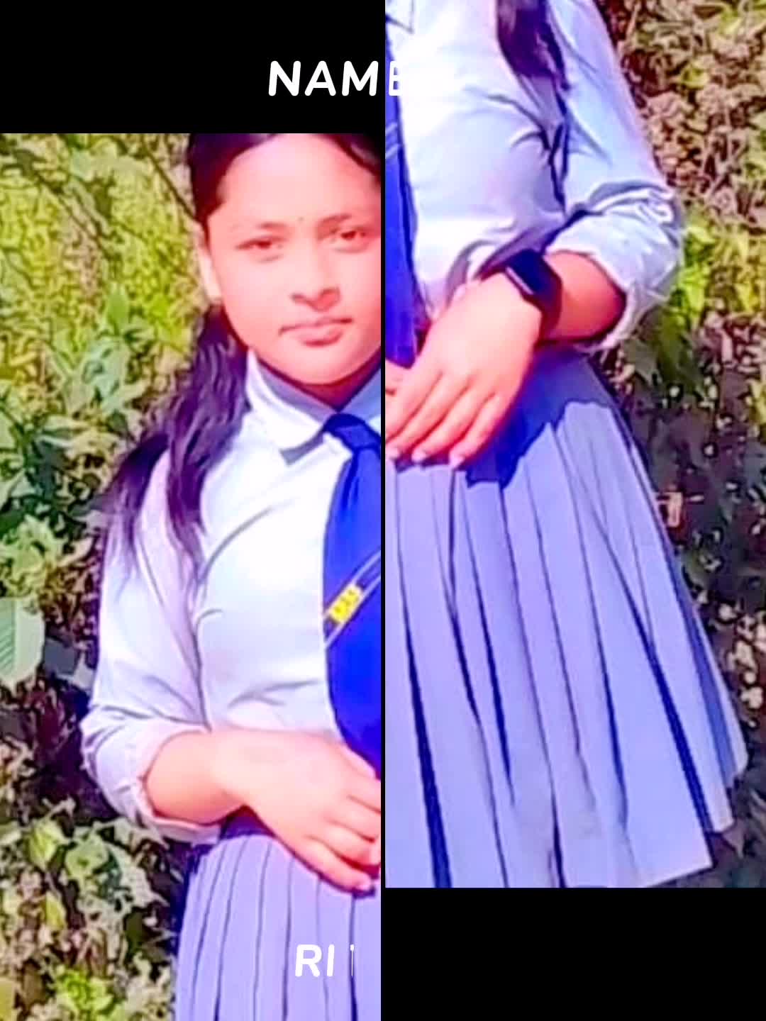 @ritubohora