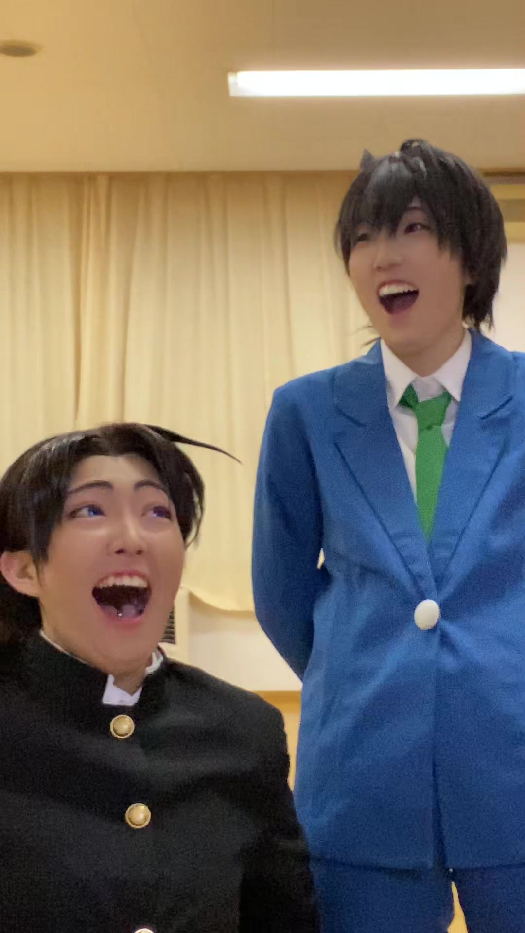 @さち🧯