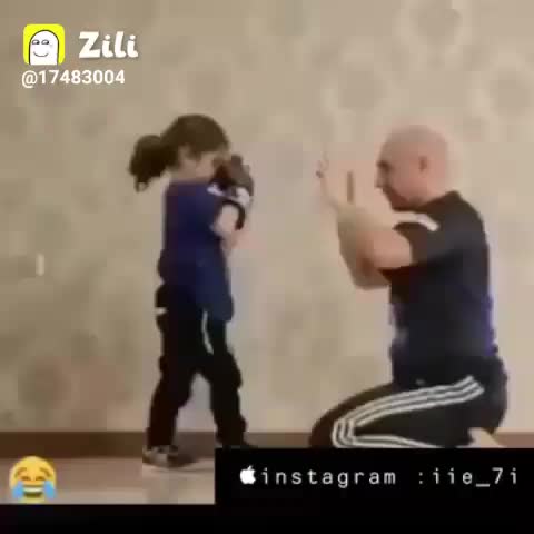 @Raju Raju