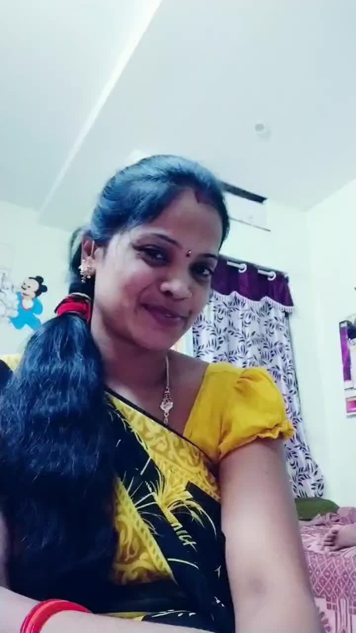 @Anu Mudhiraj