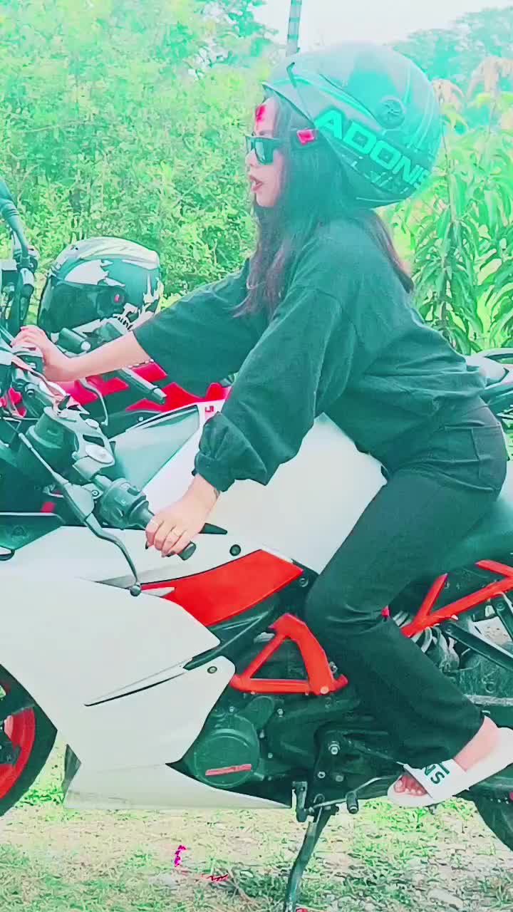 @parbatimagar056