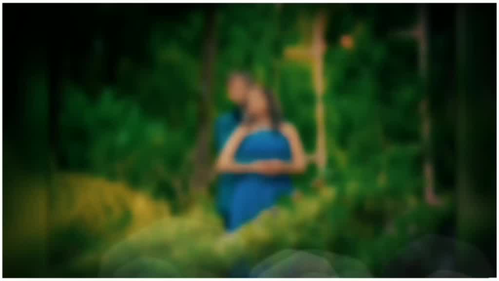 @କଚା ସମ୍ବଲପୁରିୟା ପିଲା