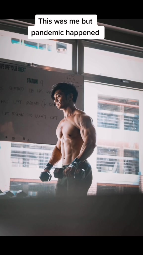 @NolinTV