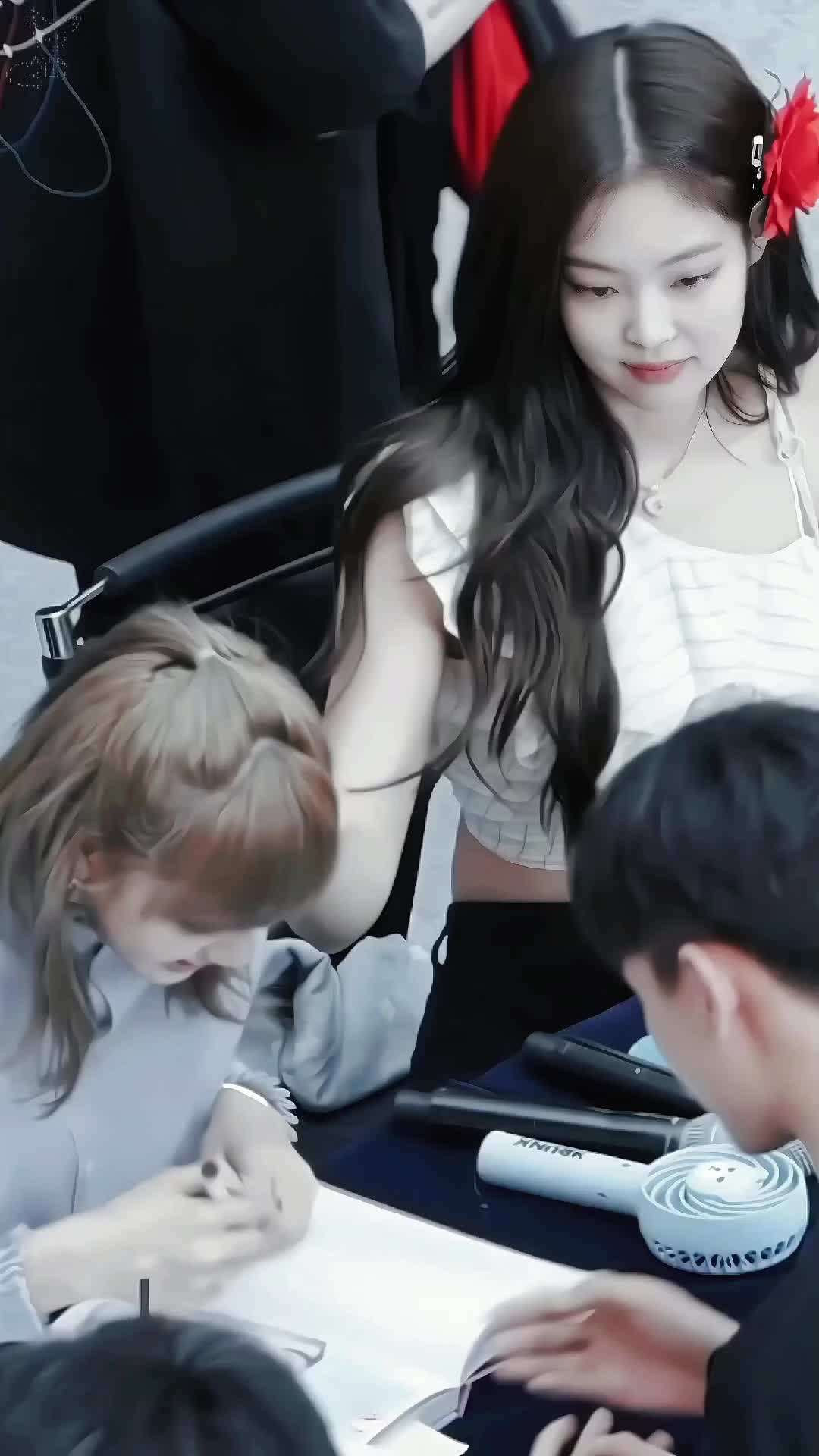 @ℓ&iota;ѕ