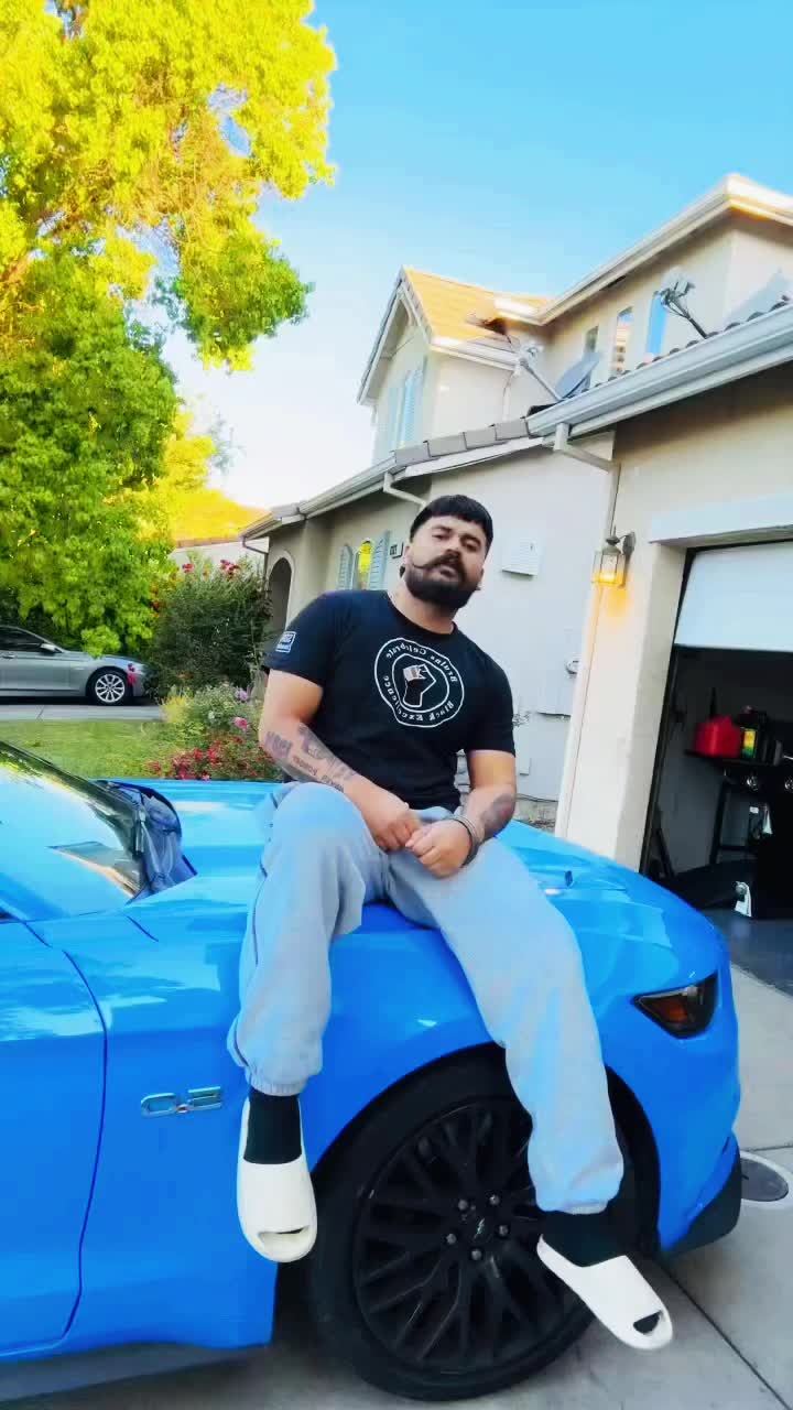 @Daku_916