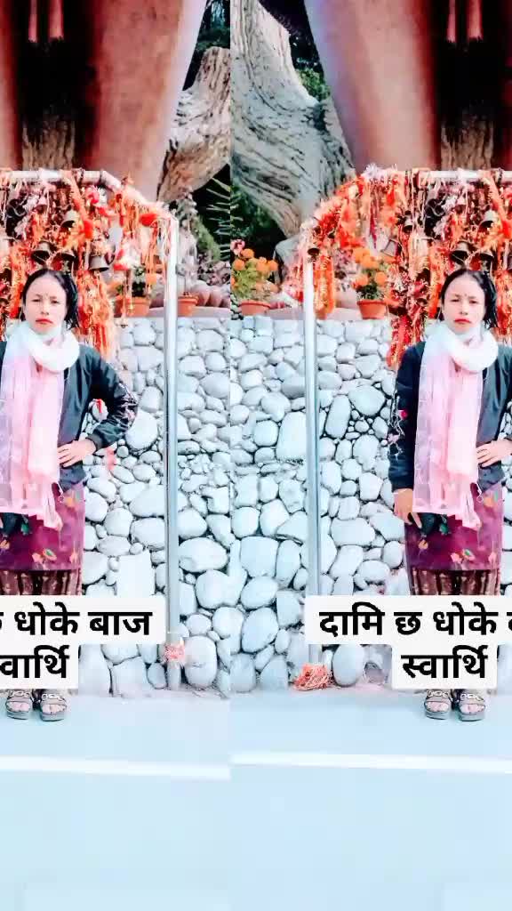 @sarmilatamang8999