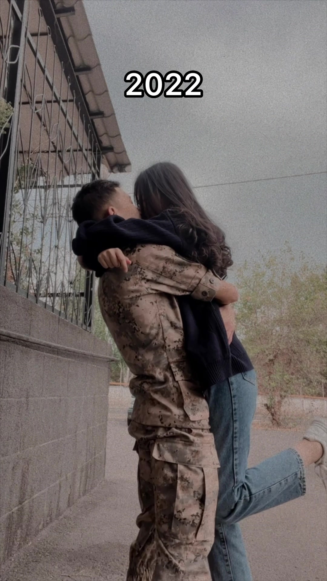 @Арушки💕