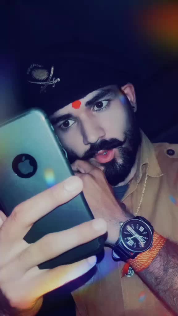 @🙏TEAMRJ🔥RAJPUTNA🔥