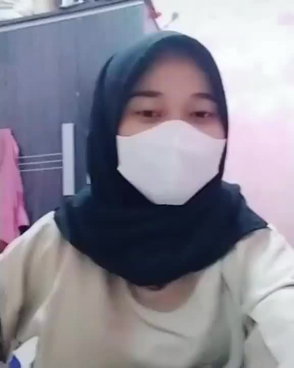 @fara nur681
